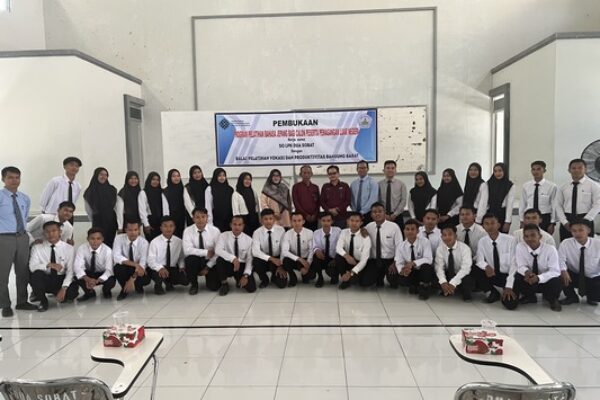 Galeri LPK Dua Sobat (34)