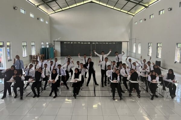 Galeri LPK Dua Sobat (38)