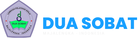 logo-lembaga-FOOTER