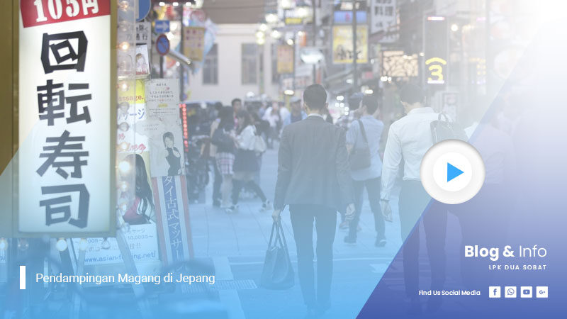 Pendampingan-Magang-di-Jepang