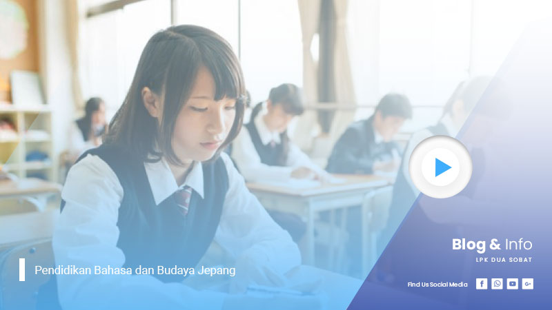 Pendidikan-Bahasa-dan-Budaya-Jepang