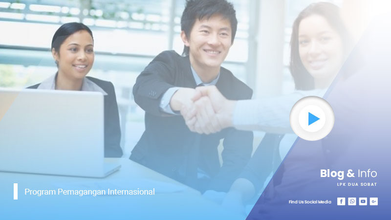 Program-Pemagangan-Internasional