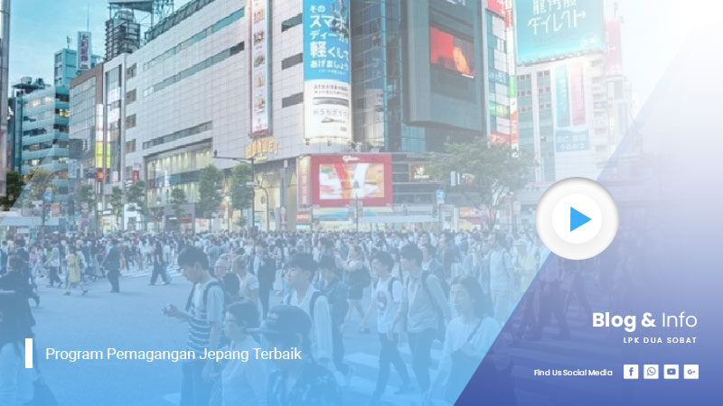 Program-Pemagangan-Jepang-Terbaik
