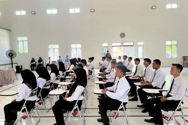 SO (Sending Organisation)